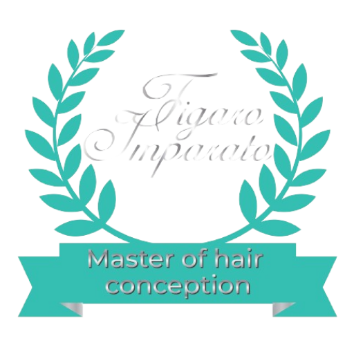 Figaro Imparato | Dein Perfektes Hairstyling